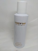 Elizabeth &amp; James Nirvana White Dry Shampoo Spray Full Size White Peony New - £19.71 GBP