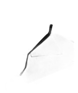 CARAVAN   2011 Wiper Arm               1260146SAME DAY SHIPPING - $67.20