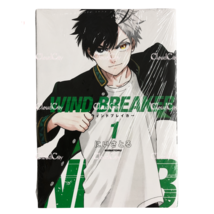 Item image 12