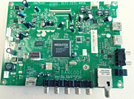 JVC or Vizio 32&quot; .. Main Board  0171-2271-4656 - £15.58 GBP