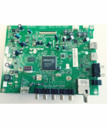 JVC or Vizio 32&quot; .. Main Board  0171-2271-4656 - $19.95