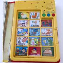 Item image 4