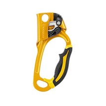 Petzl Locking Grip Handle  - $97.00