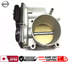 RE5RO5A Valve Body Nissan Infinity 2004 - 2005 (B) image 11