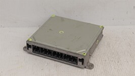 Honda Prelude AT Engine Computer Control Module ECU ECM PCM 37820-P5M-L53 image 4