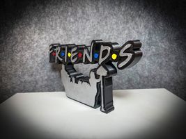 Item image 3