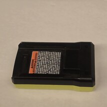 Item image 8