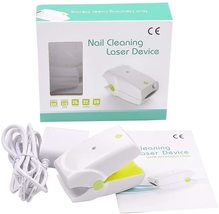 Portable Fungus Nail Laser - £125.43 GBP