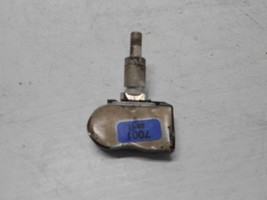 2007 dodge caliber tire pressure sensor  - £11.92 GBP