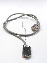 Onamba-M E43213 Cable Assembly  - £23.59 GBP