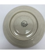 Vintage International Heartland China Farm Saucer Stoneware Japan Set Co... - £5.42 GBP