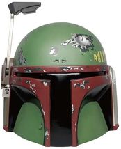 Monogram - Boba Fett Helmet Bank - $79.19