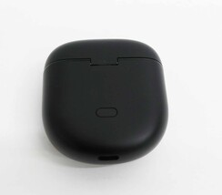 Bose QuietComfort Ultra Earbuds - Black (882826-0010) image 4