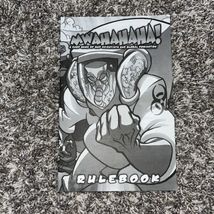 Item image 3