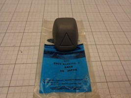 FORD NOS E8GY-6162762-A Seat Back Latch Handle Cover Knob Some Tracer - $15.46