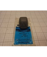 FORD NOS E8GY-6162762-A Seat Back Latch Handle Cover Knob Some Tracer - $289.41 MXN