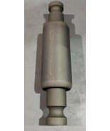 SPRING EYE HANGER BUSHING PACCAR KENWORTH PETERBILT B65-1006 B65-1017-00... - $37.00