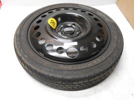 2013-2022 Buick Encore Spare Tire Emergency Spare Tire Wheel Donut 125/7... - $94.99
