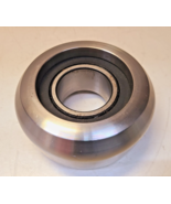Meter Mast Guide Roller Bearing For Hyster 193557 | 704HK2 - $54.99