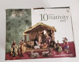 Item image 11