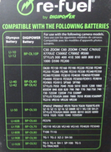 Item image 3