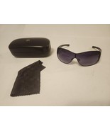 Vintage Banana Republic Bliss / s Sunglasses DD7 GT 99 01 120 9-1 w case - $36.72
