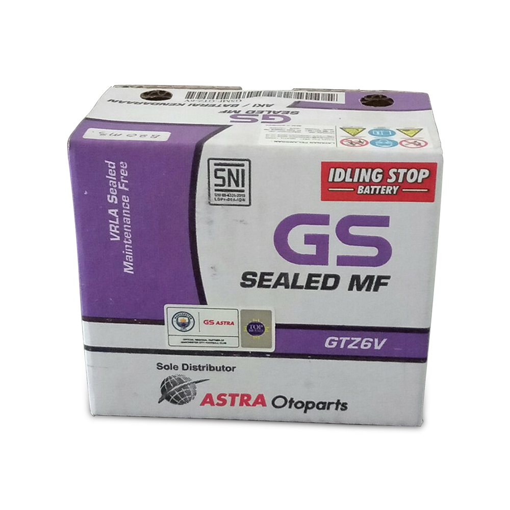 Item image 2