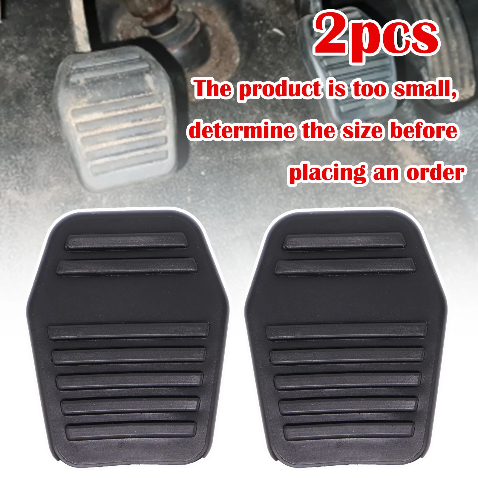 For Ford Focus MK1 1998 1999 2000 2001 2002 2003-2005 Mondeo 3 MK3 1993 ... - $11.19+