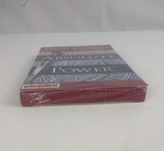 Item image 8