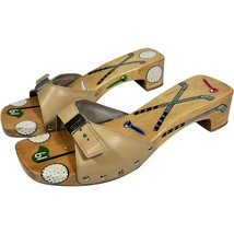 Item image 8