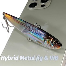 Item image 9