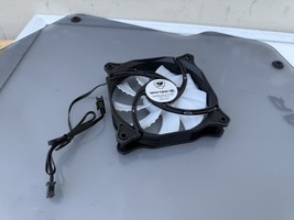 Item image 14