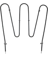 OEM Bake Element for Frigidaire FEFL88ACA GLEF378AQB FEFL89CCB FEFL77ABG... - $48.85 CAD