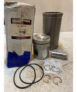 Sealed Power Sleeve Assembly SL-2571H | 2571 | FP-8S2240 - $90.24