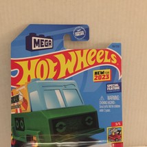 Item image 3