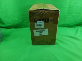 Clinton Electronics CE-10PIPEMVP-M 10” Public View Monitor - $690.88