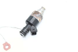 2JZ-GTE 3.0L JDM FUEL INJECTOR Q3164 image 3