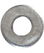 The Hillman Group 270012 5LB 3/8&quot; USS FLT Washer - €29,01 EUR