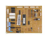 Genuine Refrigerator PCB MAIN For Samsung RS2530BSH RS2530BBPXAA OEM NEW - $183.66