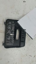 2011 NISSAN ALTIMA Fuse Box Cover 2007 2008 2009 2010Inspected, Warrantied - ... - £17.65 GBP