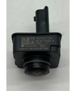 NEW GENUINE Peugot 0263007021 308 4008 3008/5008, 9809301080 Rear View C... - $39.59