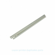 2Pcs Drum Cleaning Blade 6LA27845000 Fit For Toshiba  206L 256 306 356 456 506 - £12.35 GBP