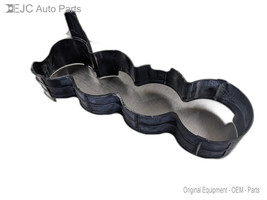 Coolant Baffle For 07-09 Toyota Camry  2.4  FWD - $34.60