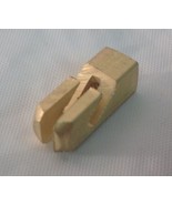 ~New~ Brass French Clock Pendulum Hanger Hook (PA-18) - $4.85
