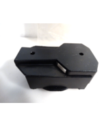 MTD Control Clutch Panel Half  731-0818 Mower Push Walk - $8.83 CAD
