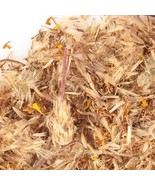 Wholesale!! Arnica Flowers Dried Whole-4 oz, 1,2,5 lbs - €10,47 EUR+