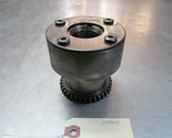 Exhaust Camshaft Timing Gear From 2015 NISSAN MURANO  3.5 2X030808 - $49.95