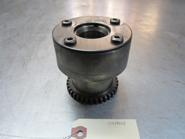 Exhaust Camshaft Timing Gear From 2015 NISSAN MURANO  3.5 2X030808 - £39.50 GBP