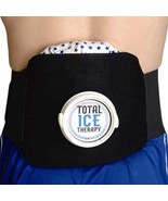 Total Ice Wrap - Lower Back - $659.15 MXN