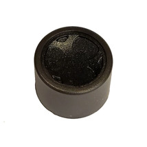 Fusion NRX300 Replacement Knob - $17.78